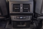 AUDI Q5 35TDI 163cv sTronic sLine  ocasión