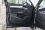 AUDI Q5 35TDI 163cv sTronic sLine  ocasión