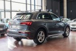 AUDI Q5 35TDI 163cv sTronic sLine  ocasión