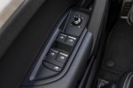 AUDI Q5 35TDI 163cv sTronic sLine  ocasión