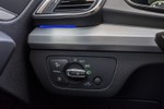 AUDI Q5 35TDI 163cv sTronic sLine  ocasión