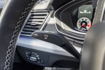 AUDI Q5 35TDI 163cv sTronic sLine  ocasión
