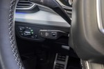 AUDI Q5 35TDI 163cv sTronic sLine  ocasión