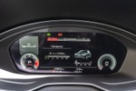 AUDI Q5 35TDI 163cv sTronic sLine  ocasión
