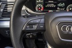 AUDI Q5 35TDI 163cv sTronic sLine  ocasión