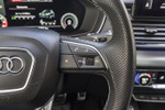 AUDI Q5 35TDI 163cv sTronic sLine  ocasión