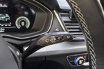 AUDI Q5 35TDI 163cv sTronic sLine  ocasión