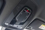 AUDI Q5 35TDI 163cv sTronic sLine  ocasión