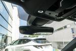 AUDI Q5 35TDI 163cv sTronic sLine  ocasión