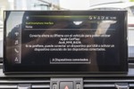 AUDI Q5 35TDI 163cv sTronic sLine  ocasión