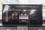 AUDI Q5 35TDI 163cv sTronic sLine  ocasión