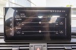 AUDI Q5 35TDI 163cv sTronic sLine  ocasión