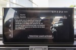 AUDI Q5 35TDI 163cv sTronic sLine  ocasión