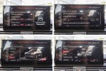 AUDI Q5 35TDI 163cv sTronic sLine  ocasión
