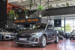 AUDI Q5 35TDI 163cv sTronic sLine  ocasión