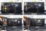 AUDI Q5 35TDI 163cv sTronic sLine  ocasión