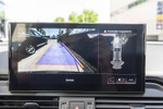AUDI Q5 35TDI 163cv sTronic sLine  ocasión