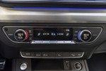 AUDI Q5 35TDI 163cv sTronic sLine  ocasión