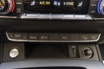 AUDI Q5 35TDI 163cv sTronic sLine  ocasión