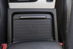 AUDI Q5 35TDI 163cv sTronic sLine  ocasión