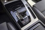 AUDI Q5 35TDI 163cv sTronic sLine  ocasión