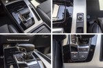 AUDI Q5 35TDI 163cv sTronic sLine  ocasión