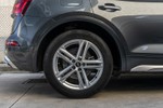 AUDI Q5 35TDI 163cv sTronic sLine  ocasión