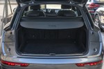 AUDI Q5 35TDI 163cv sTronic sLine  ocasión