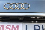 AUDI Q5 35TDI 163cv sTronic sLine  ocasión