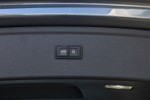 AUDI Q5 35TDI 163cv sTronic sLine  ocasión