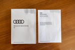 AUDI Q5 35TDI 163cv sTronic sLine  ocasión