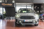 MINI Countryman Cooper D 150cv Auto  ocasión