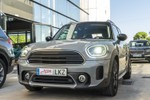 MINI Countryman Cooper D 150cv Auto  ocasión