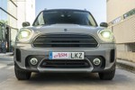 MINI Countryman Cooper D 150cv Auto  ocasión