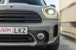 MINI Countryman Cooper D 150cv Auto  ocasión