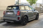 MINI Countryman Cooper D 150cv Auto  ocasión