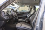 MINI Countryman Cooper D 150cv Auto  ocasión