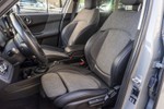 MINI Countryman Cooper D 150cv Auto  ocasión