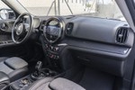 MINI Countryman Cooper D 150cv Auto  ocasión