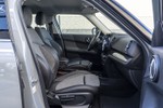 MINI Countryman Cooper D 150cv Auto  ocasión