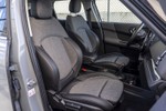 MINI Countryman Cooper D 150cv Auto  ocasión