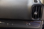 MINI Countryman Cooper D 150cv Auto  ocasión