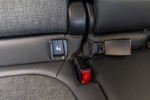 MINI Countryman Cooper D 150cv Auto  ocasión