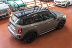 MINI Countryman Cooper D 150cv Auto  ocasión