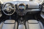 MINI Countryman Cooper D 150cv Auto  ocasión