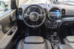 MINI Countryman Cooper D 150cv Auto  ocasión