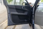 MINI Countryman Cooper D 150cv Auto  ocasión