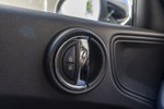 MINI Countryman Cooper D 150cv Auto  ocasión