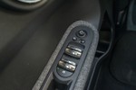 MINI Countryman Cooper D 150cv Auto  ocasión
