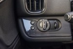 MINI Countryman Cooper D 150cv Auto  ocasión